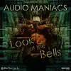 Audio Maniacs - House Rules
