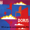 Don't - Doris