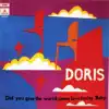 Doris - Did You Give the World Some Love Today Baby