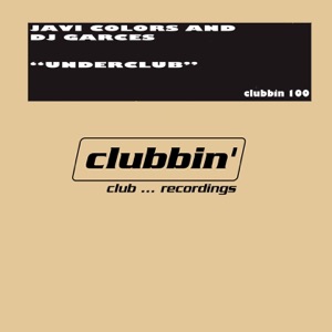 Underclub - Single