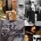 Saint Augustin (354-430) - Nicolas Perez lyrics