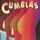 Saguate Cumbia