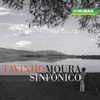 Tavinho Moura Sinfônico