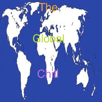 The Global Chill-thumbnail