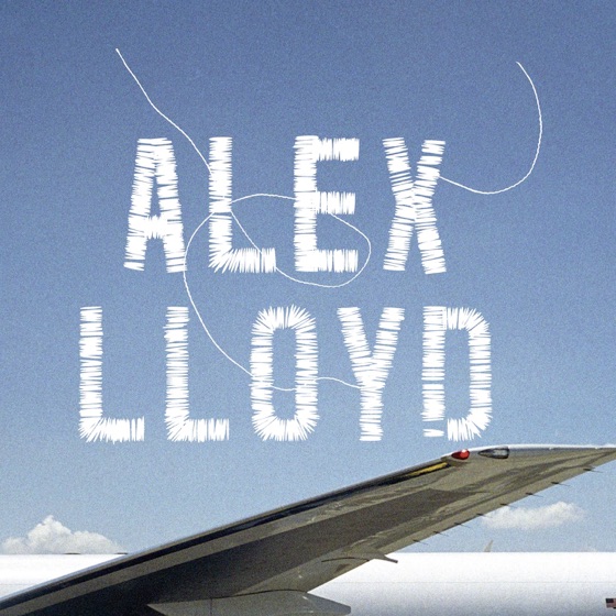 Cover artwork for Beautiful