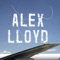 Coming Home - Alex Lloyd lyrics
