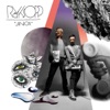 Röyksopp