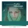 Niamh Parsons - John O'dreams (feat. Arcady)