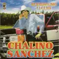 Lucero Negro