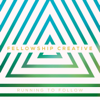 Running To Follow - Fellowship Creative new Song