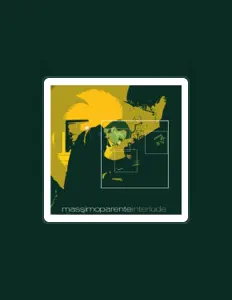 Poslechněte si interpreta Massimo Parente, sledujte hudební videa, přečtěte si životopis, podívejte se na data turné a další informace.