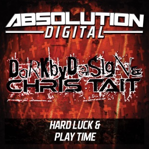 Hard Luck & Play Time - Single