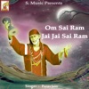 Om Sai Ram Jai Jai Sai Ram