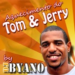 Aquecimento do Tom & Jerry - Single