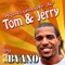 Aquecimento do Tom & Jerry - Dj Byano lyrics