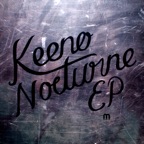 Nocturne