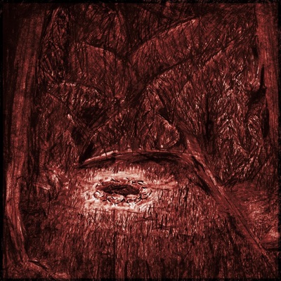 As Sparks Fly Upward