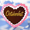 Octoberfest - Разные артисты