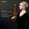 Stream & download Corigliano: The Red Violin