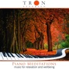 Tron Syversen - Ocean of Relaxation