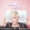 Somebody Loves You - Betty Who lyrics