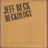 Beckology, 2011