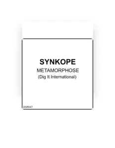 聆聽 Synkope、觀看音樂影片、閱讀小傳、查看巡演日期等！