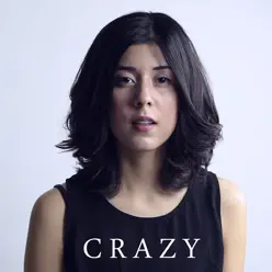 Crazy - Single - Daniela Andrade