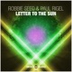 Letter to the Sun Single