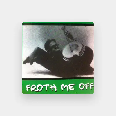 Listen to Captain Keg and the Frothies, watch music videos, read bio, see tour dates & more!