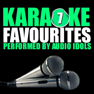 You'Re Beautiful (Originally Performed By James Blunt) [Karaoke.
