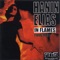 In Flames - Hanin Elias lyrics