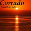 Everything I Do - EP