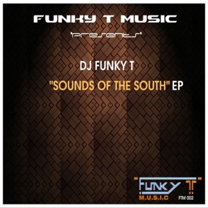 Sounds of the South