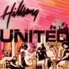 Hillsong United - Tell The World