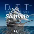 Santiano (Radio Edit)