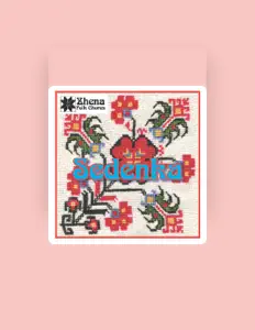 Listen to Zhena Folk Chorus, watch music videos, read bio, see tour dates & more!