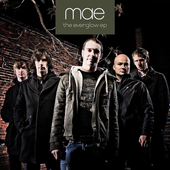 Cover artwork for A Day In the Life