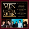 Men of Gospel Music, 2010