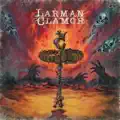 Caravan of Ghouls