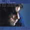 At Least You've Got Your Soul - Paul Sforza lyrics