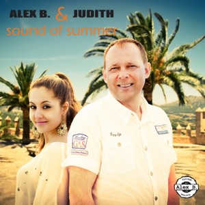 Sound of Summer - Single