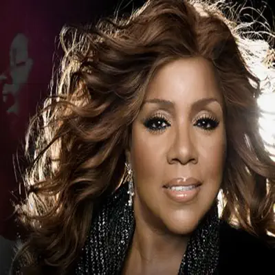 Chain of Whispers Remastered 2014 - Single - Gloria Gaynor