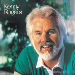 Edson & Hudson & Kenny Rogers - Still Hold On