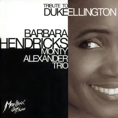 Ellington Album - Barbara Hendricks Ellington Album - Barbara Hendricks