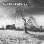 Judas Iscariot - From the Woven Darkness Above