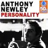 Personality