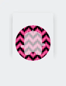 Escucha a Mr Wox, mira videos musicales, lee su biografía, consulta las fechas de las gira y más.