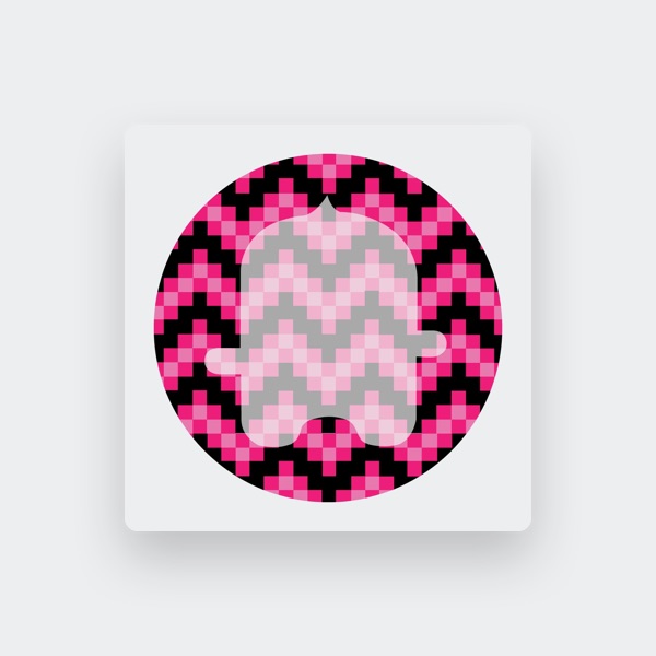 Mr Wox's avatar