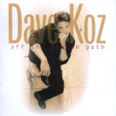 Dave Koz - Let Me Count The Ways